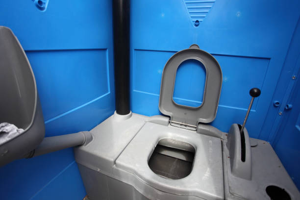 Best Porta potty for special events  in Wellsville, KS